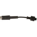Kasco Replacement Kasco Adapter Cable (Old Blower/Charger to New Battery) 309057